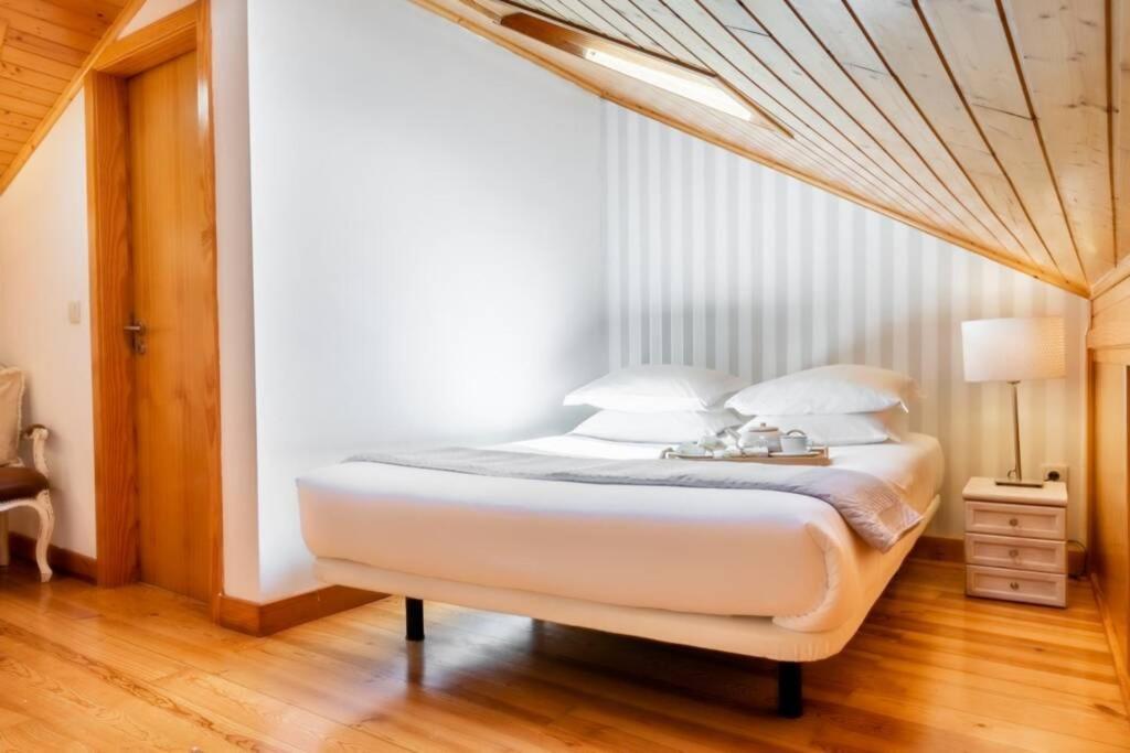 Inloveapartments - Duplex At Alfama * Lisboa