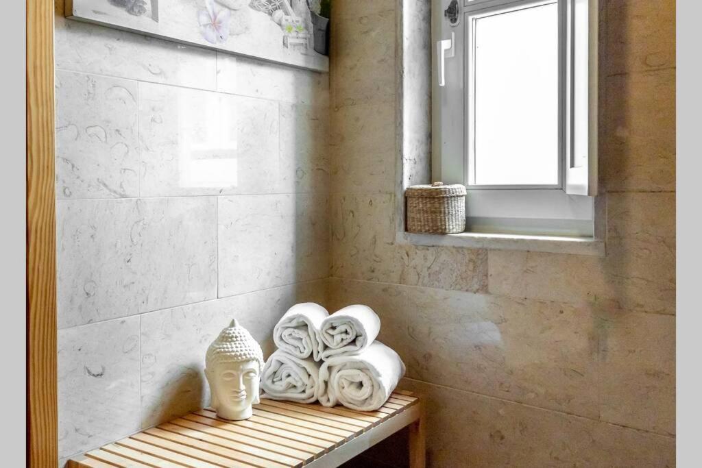 Apartamento Inloveapartments - Duplex At Alfama