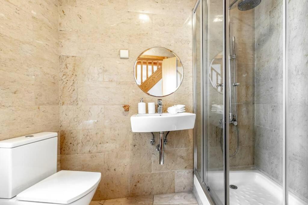 Inloveapartments - Duplex At Alfama