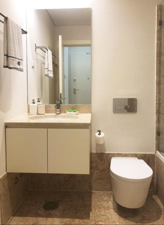 Apartment Morgan-jupiter Serviced Lisbon