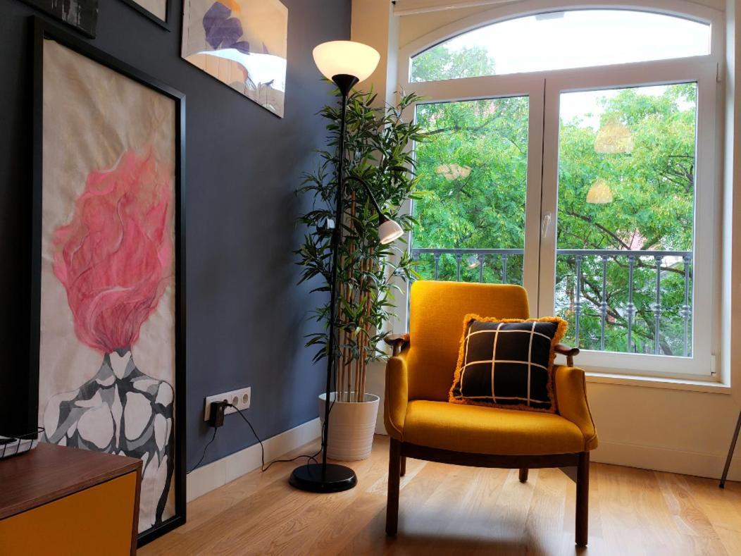 Apartment Morgan-jupiter Serviced *