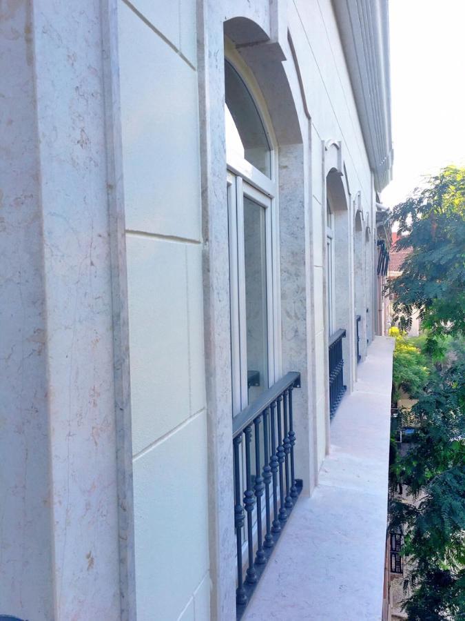 Apartment Morgan-jupiter Serviced *