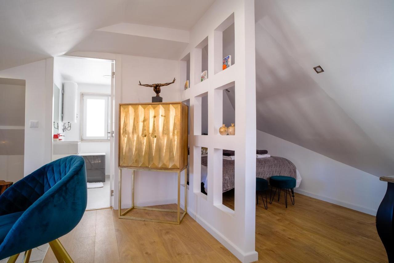 Good Karma - Bright And Sophisticated With Balcony Lisboa