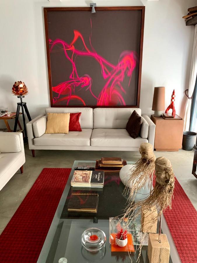 Old Stables Chiado - 1 Bedroom In The Red Heart Of * Lisboa