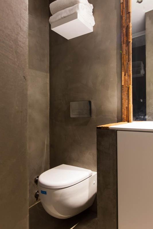 Old Stables Chiado - 1 Bedroom In The Red Heart Of Lisboa