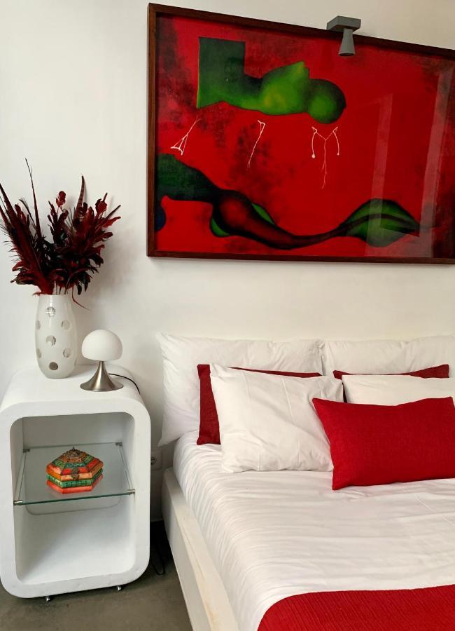 Apartamento Old Stables Chiado - 1 Bedroom In The Red Heart Of Lisboa