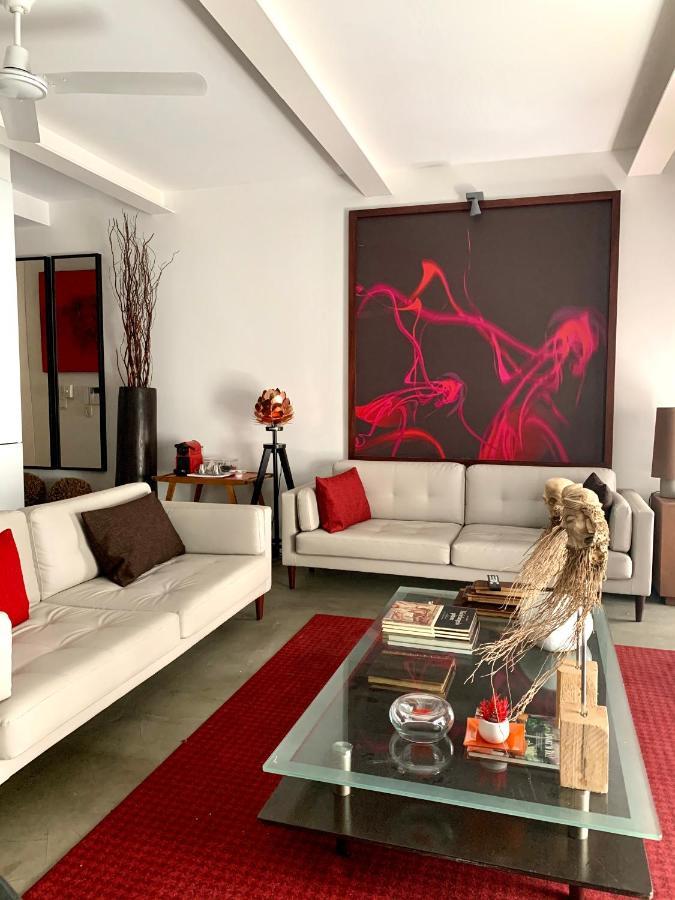 Old Stables Chiado - 1 Bedroom In The Red Heart Of Apartamento