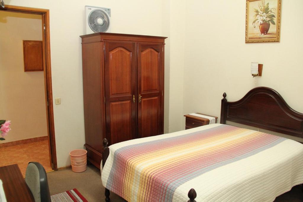 Alojamento Local Ideal Guest house Lisbon