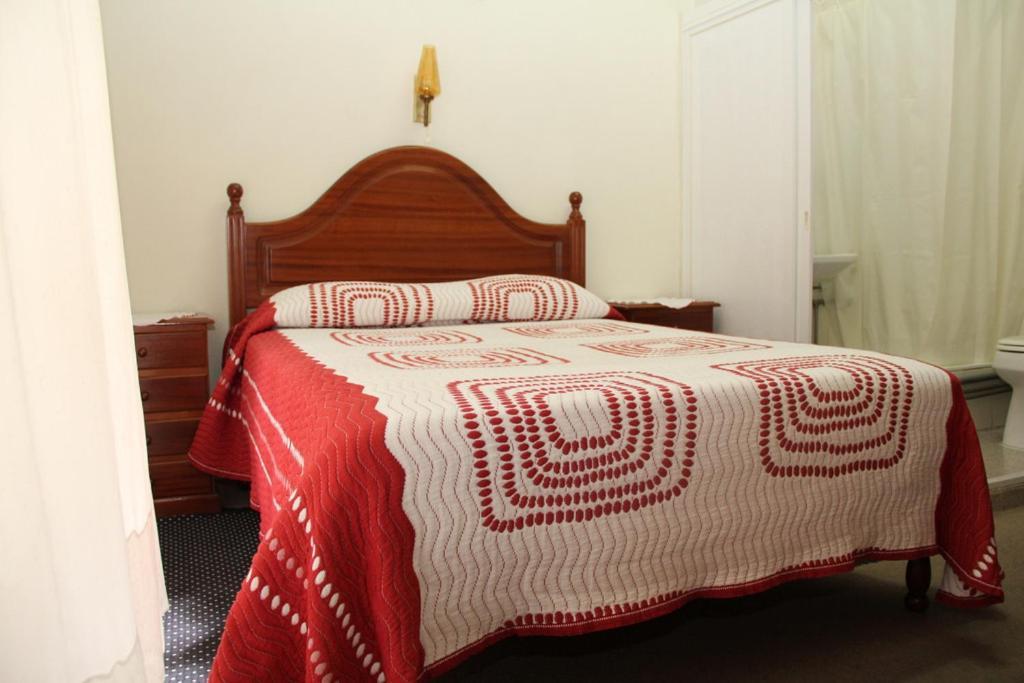 Alojamento Local Ideal Guest house
