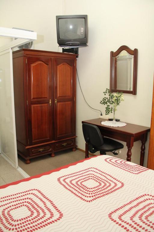 Alojamento Local Ideal Lisbon