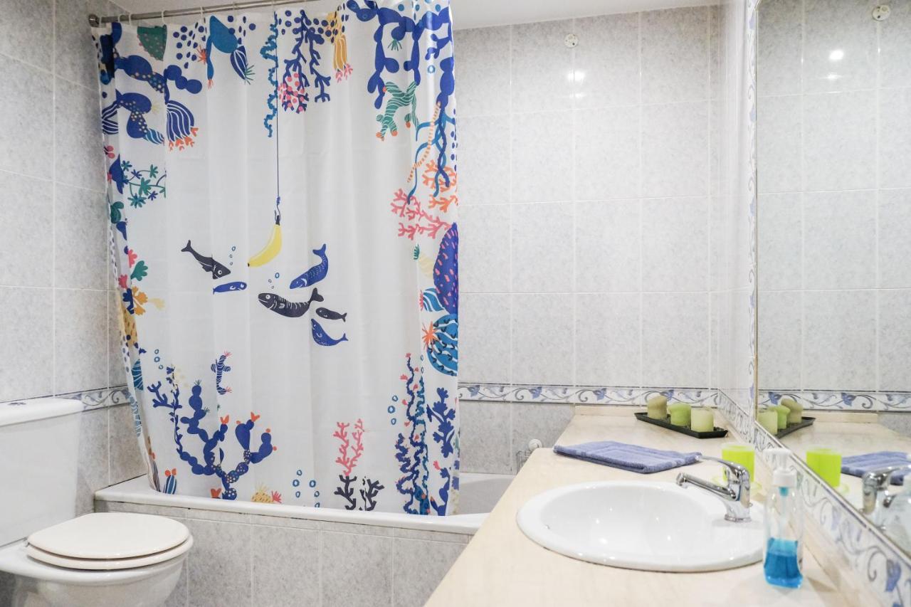 Apartamento Travessa Do Pasteleiro By Trip2portugal