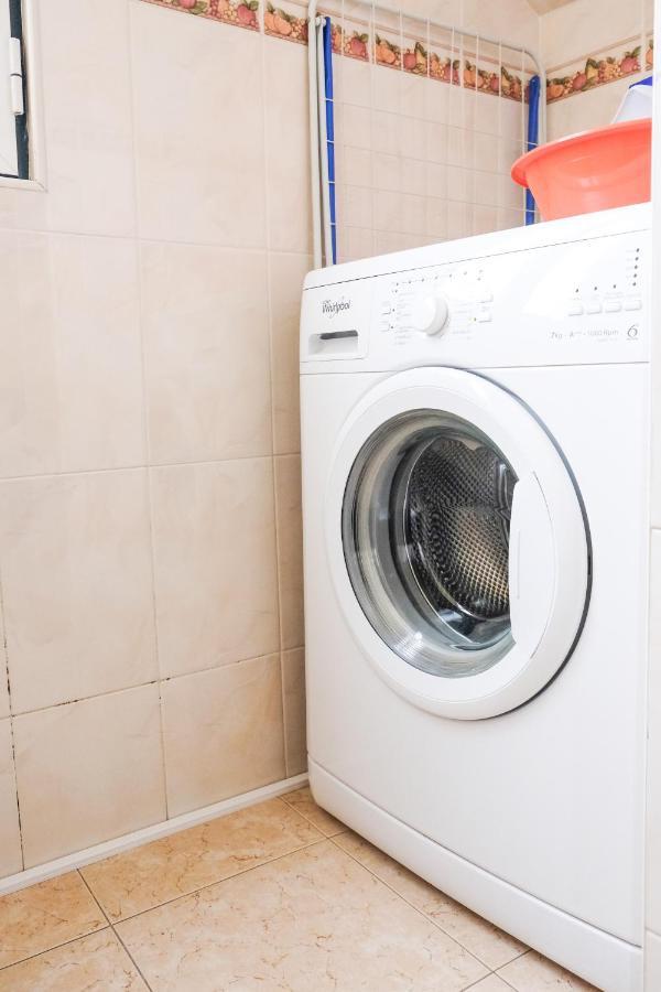 Apartamento Travessa Do Pasteleiro By Trip2portugal Lisboa