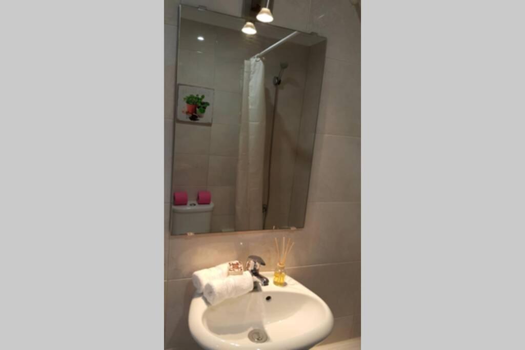 Apartamento Inloveapartments - Alfama Balcony *