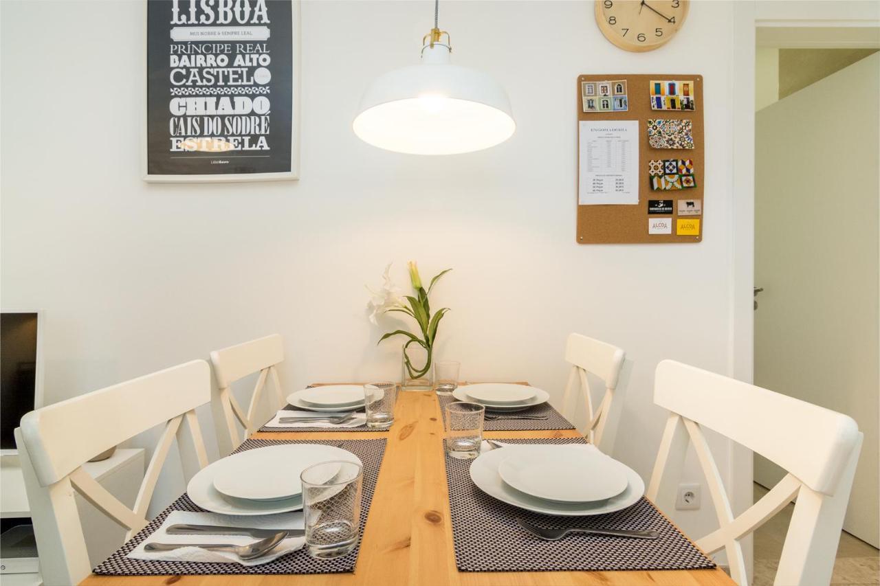 Whome | Graça Premium #27 Apartamento