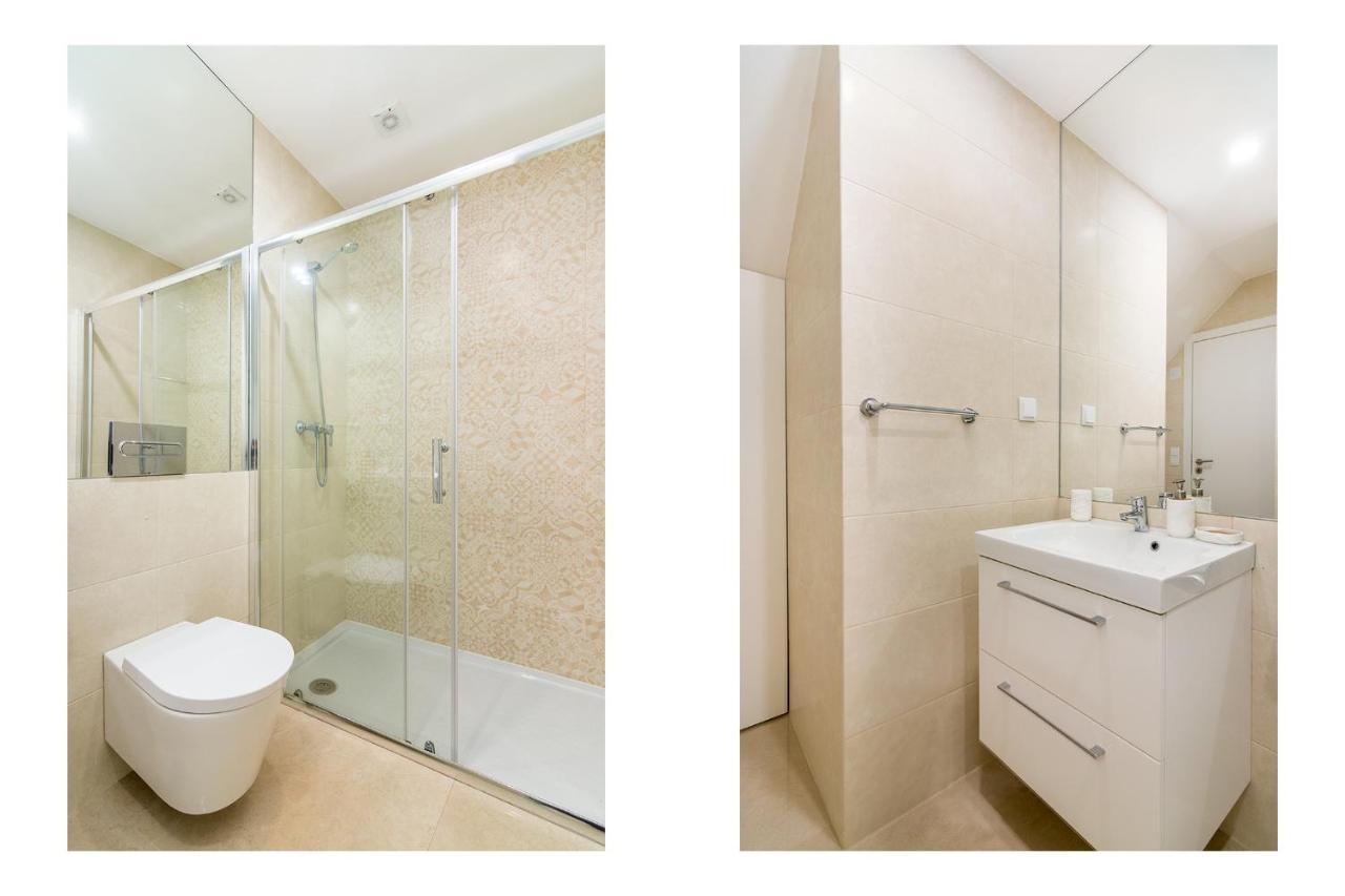 Whome | Graça Premium #27 Apartamento