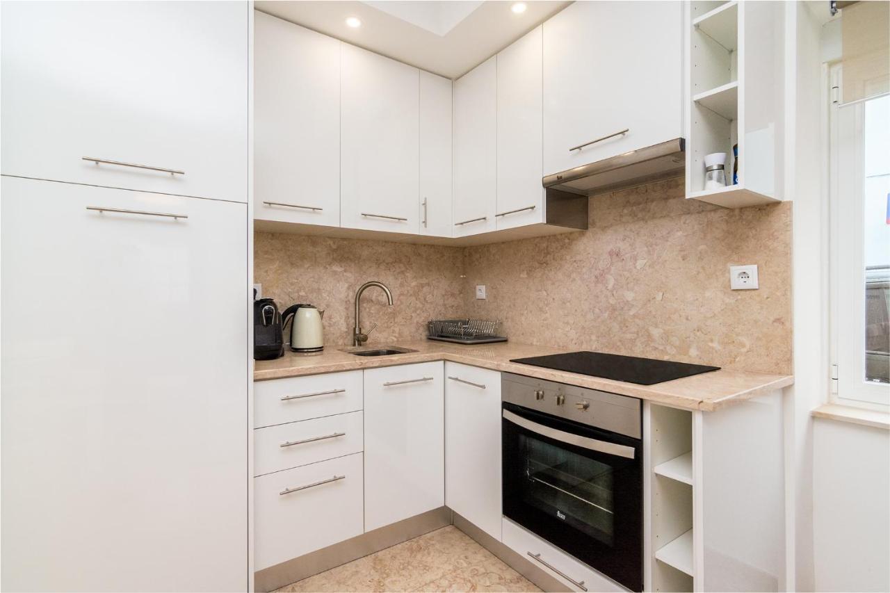 Apartamento Whome | Graça Premium #27 Lisboa