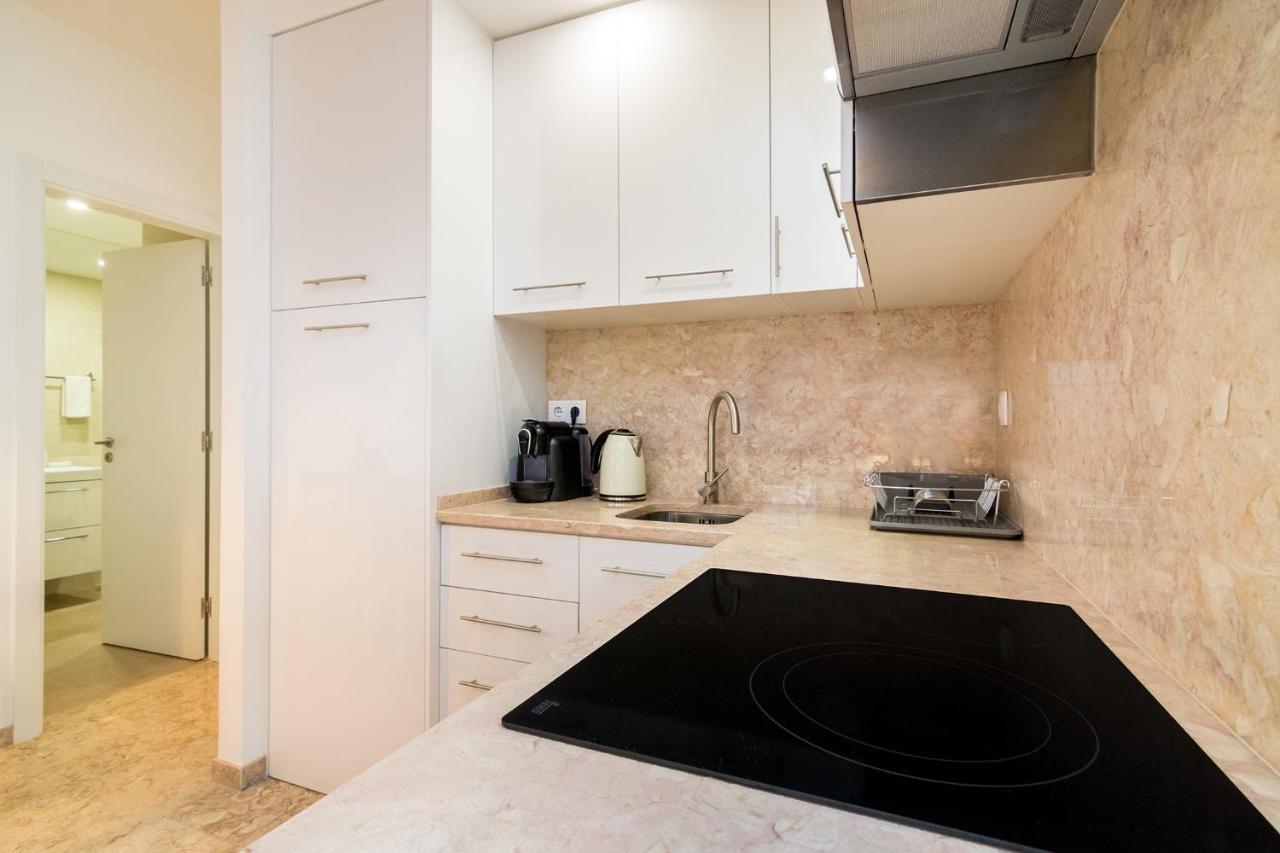 Whome | Graça Premium #27 Apartamento *