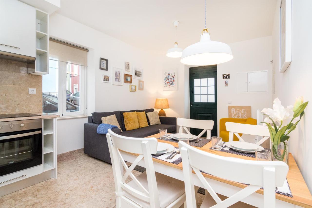 Whome | Graça Premium #27 Apartamento