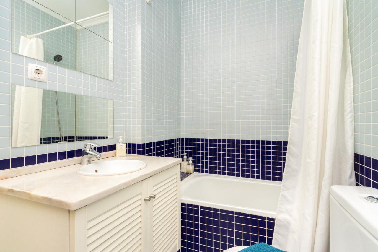 Apartment Whome | Trigueiros Downtown Apartment *