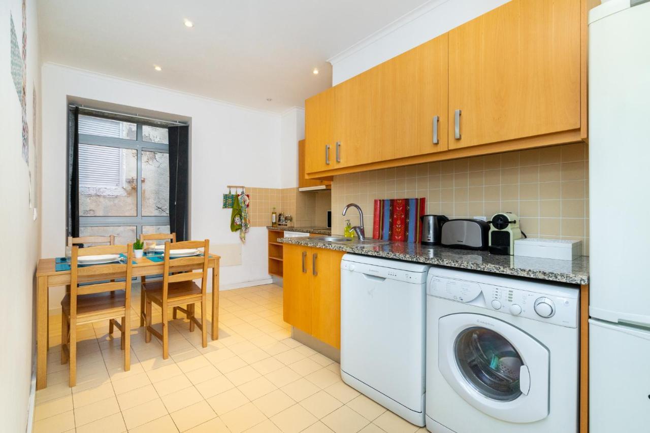 Whome | Trigueiros Downtown Apartment Apartment