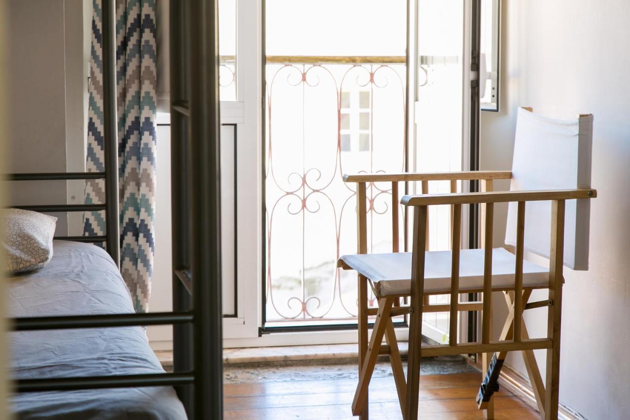 Apartamento Down Chiado Easy *