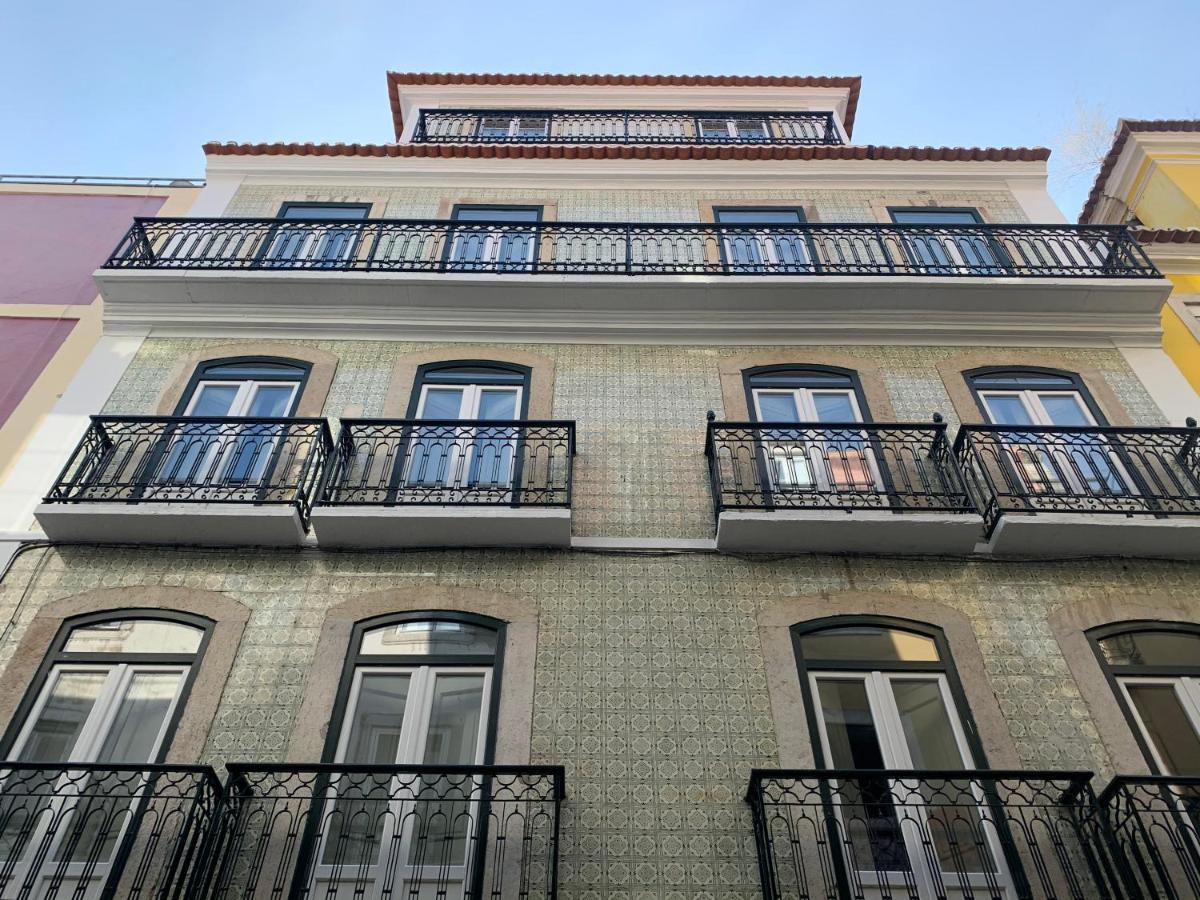 Soriano Place Apartamento
