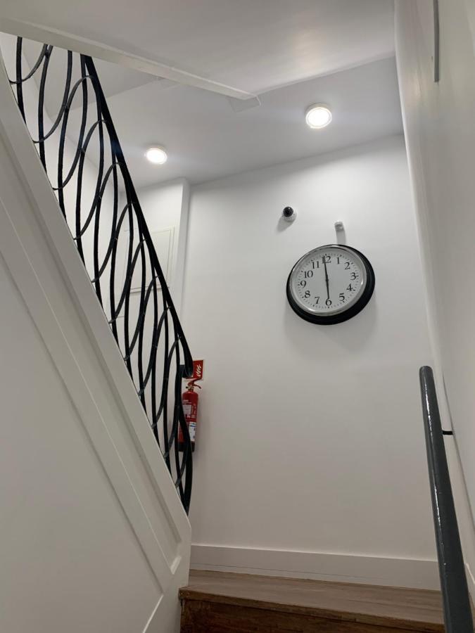 Apartamento Soriano Place Lisboa