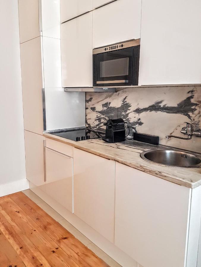 Apartamento Comfort In The Center Of *