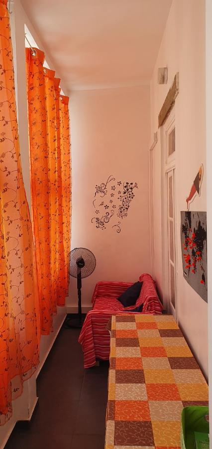 Casa de hóspedes A Better Place By Ii