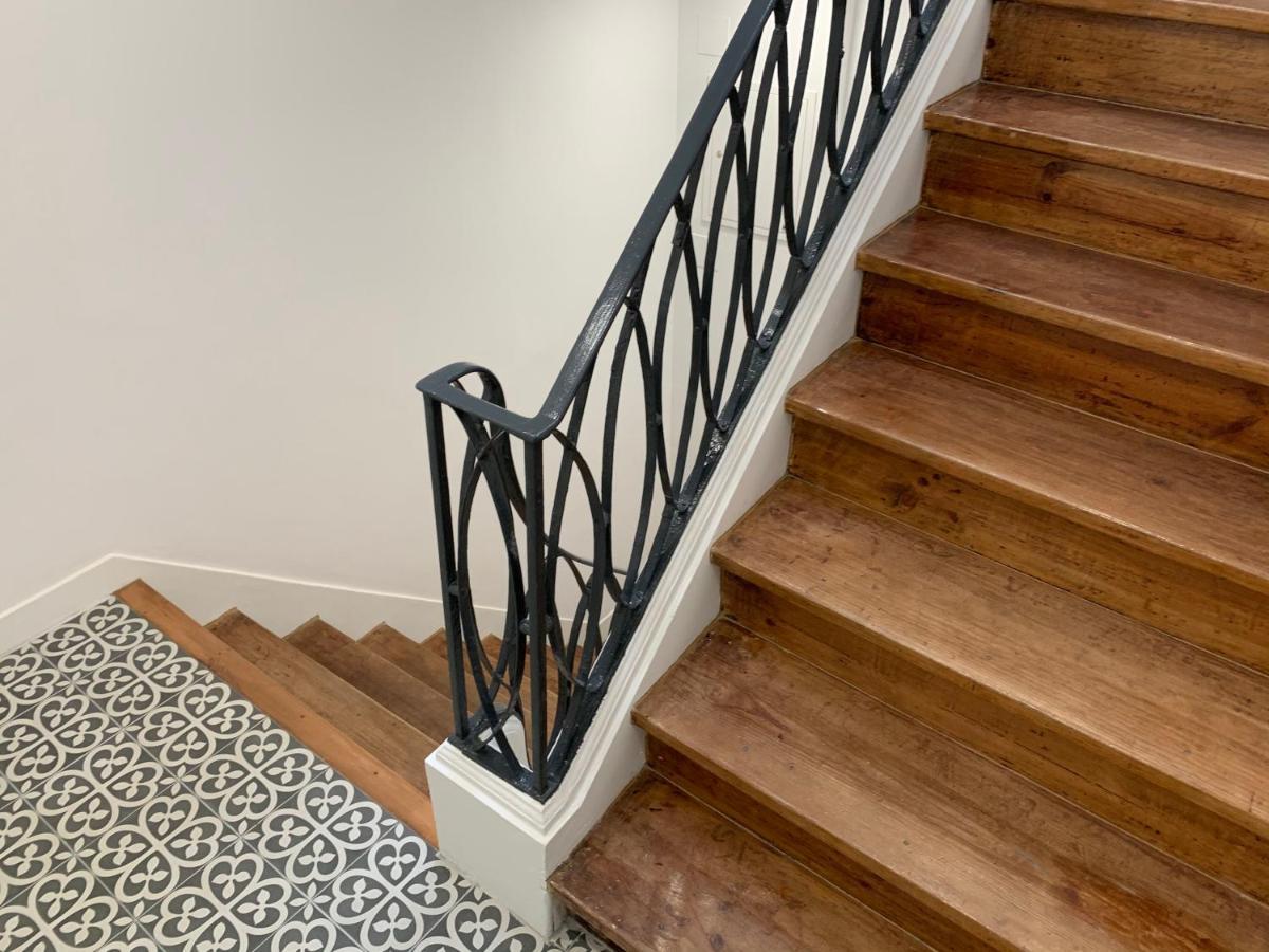 Apartamento Soriano Place *