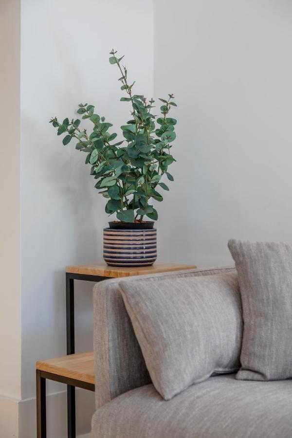 Apartamento Bairro Alto Chic Oásis Lisboa