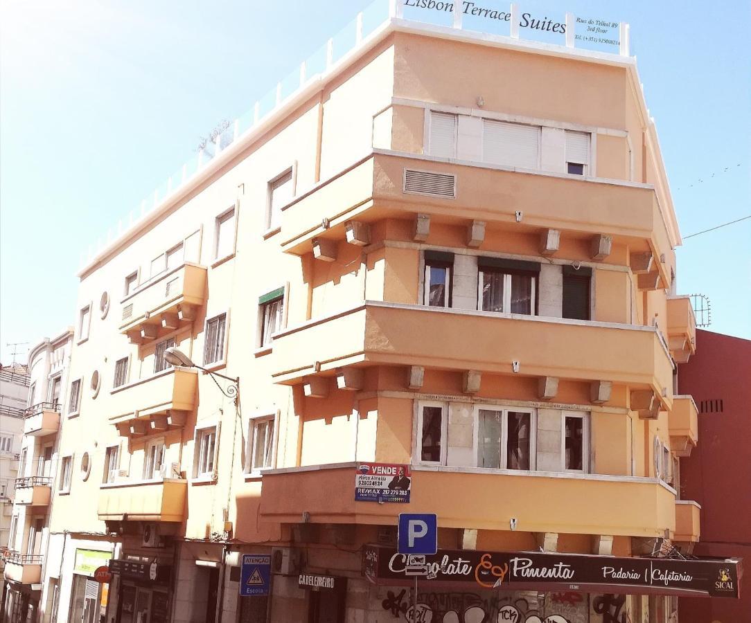 Casa de hóspedes Sweet Close To Famous Avenue Liberty