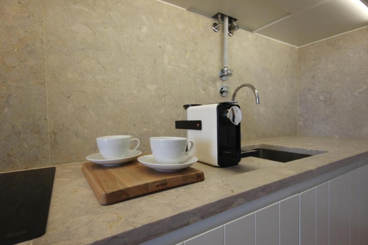 The Lookout Duplex - Bairro Alto
