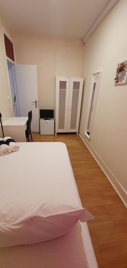A Better Place By Ii 3* Lisboa