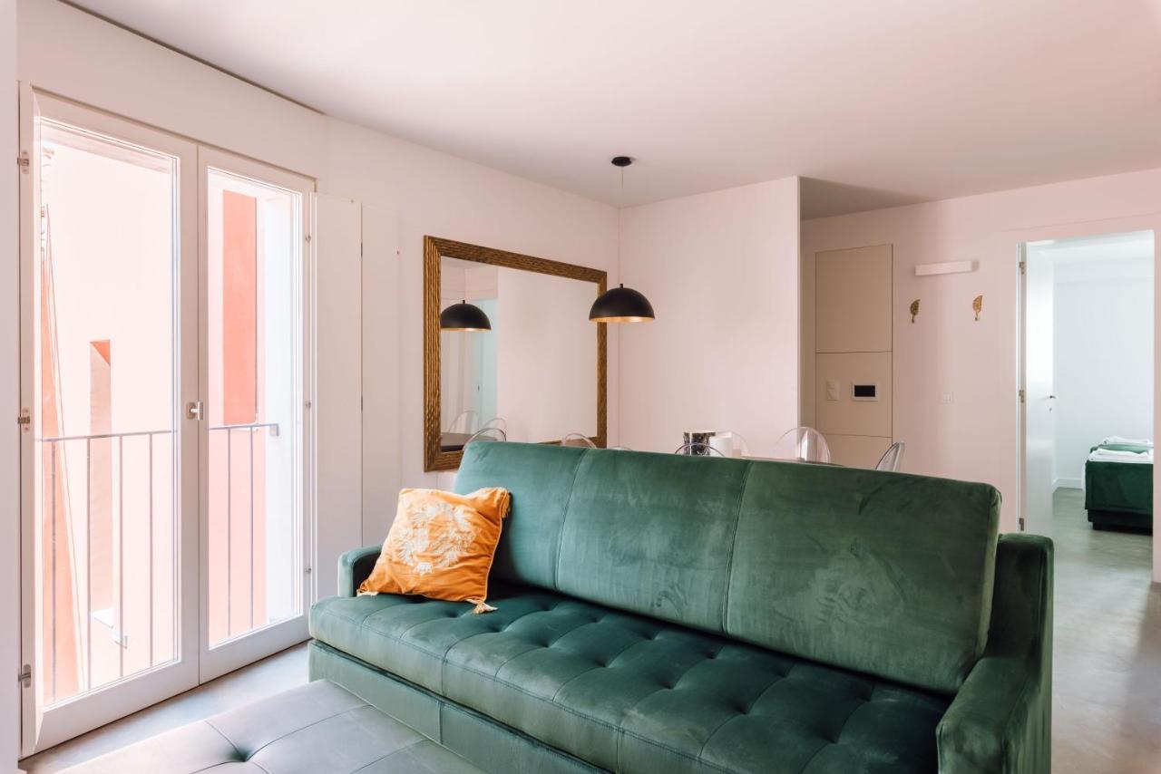 Apartamento Stays Rossio