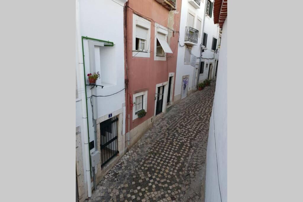 Apartamento Inloveapartments - View That Calms The Soul