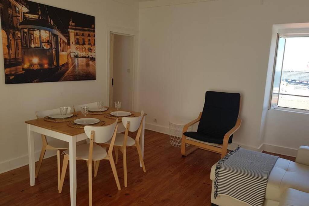 Inloveapartments - View That Calms The Soul Apartamento