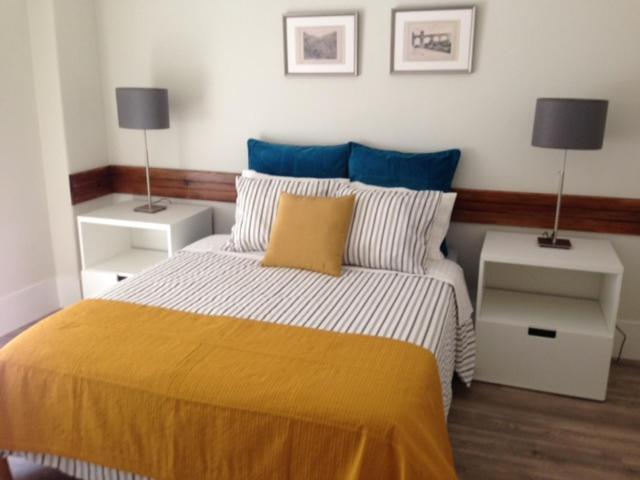 Apartamento Confortable 1 Bedroom At Roma Avenue - 1a