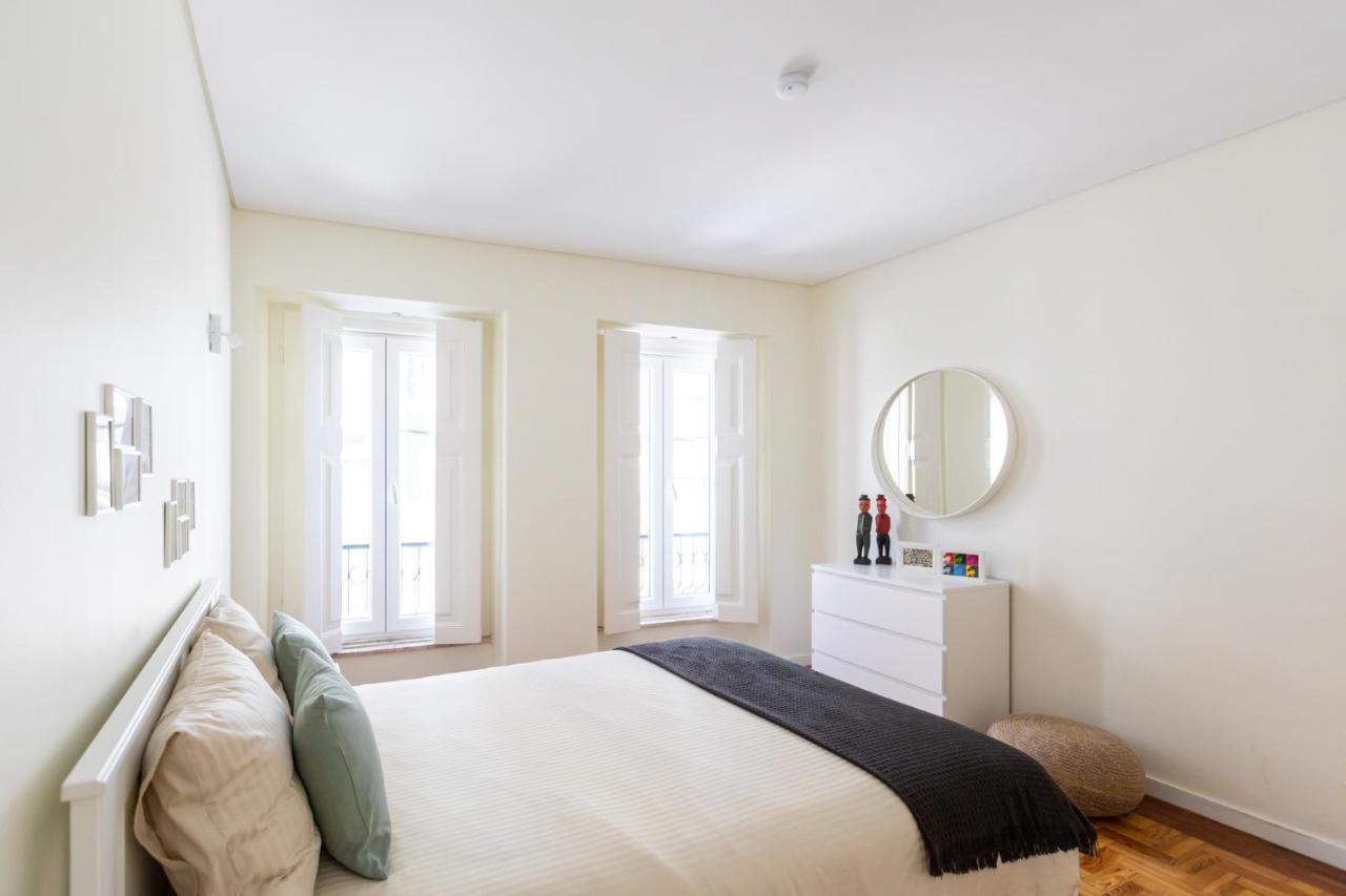 Apartamento Ambassador Private Pool *