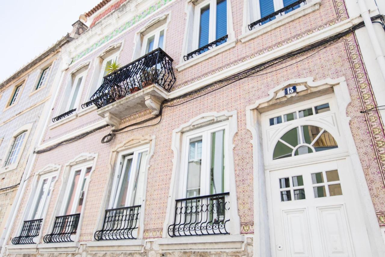 Apartamento Ambassador Private Pool