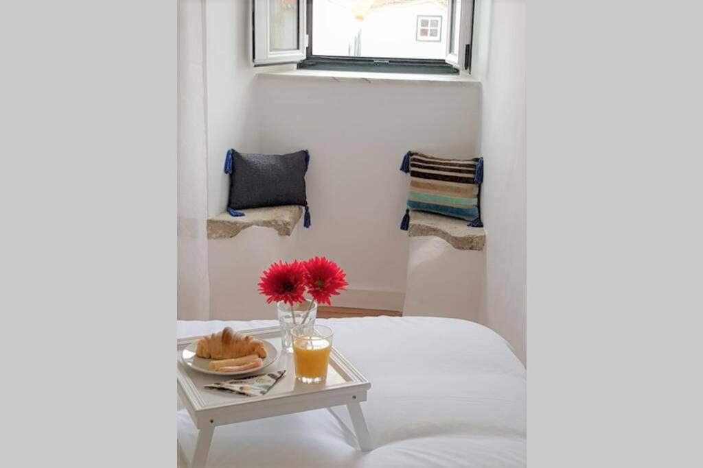 Inloveapartments - Window To Heaven Apartamento