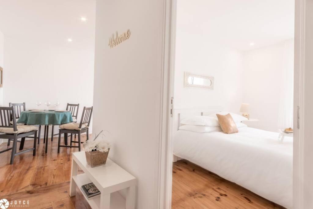Apartamento Inloveapartments - Window To Heaven