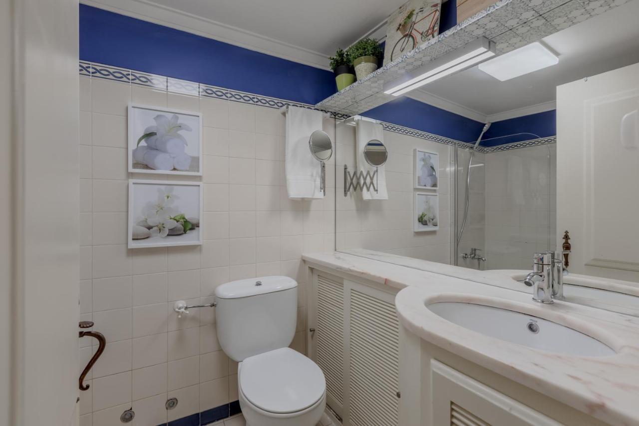 Artistic Design - Real Apartamento