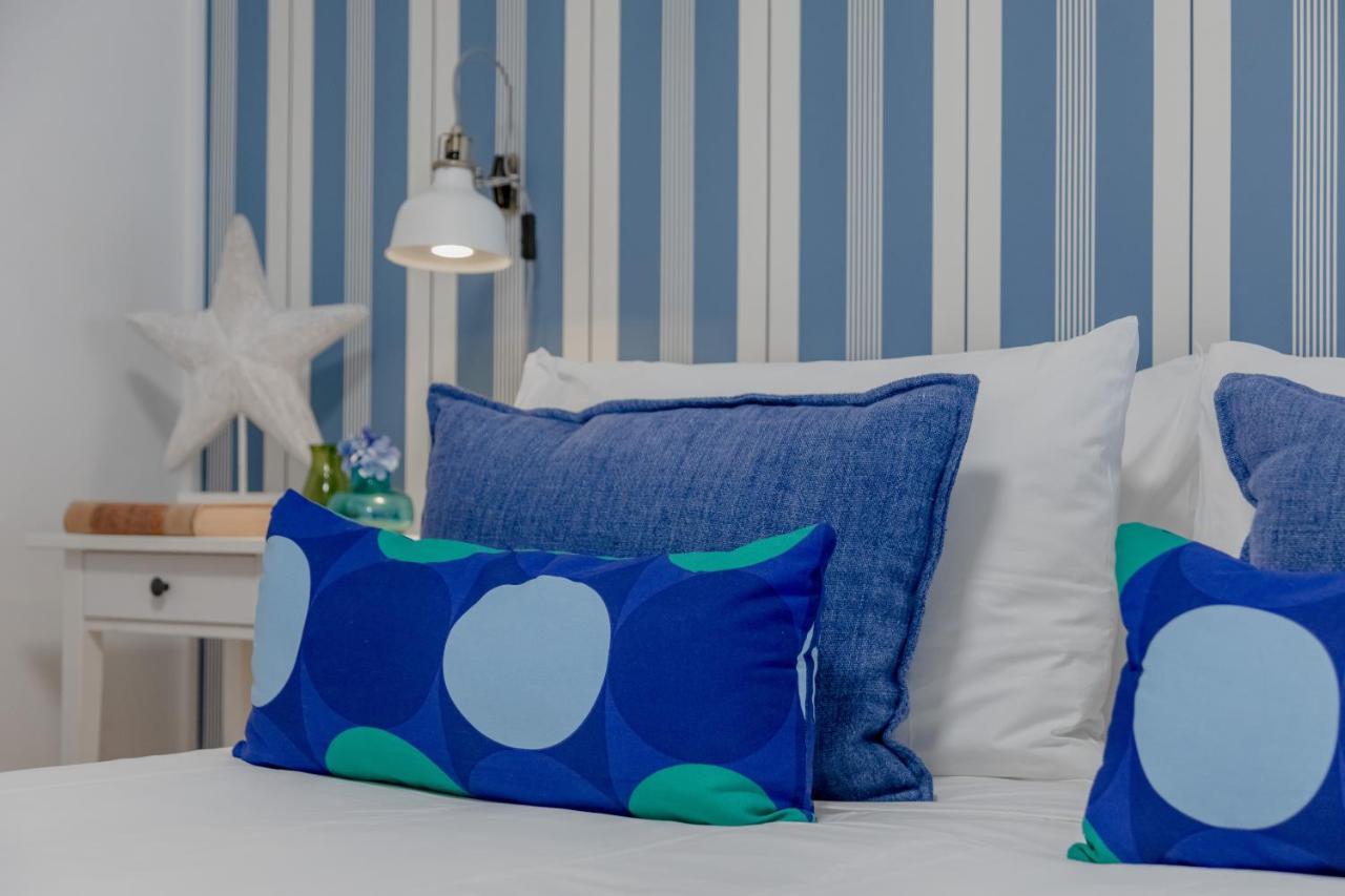 Artistic Design - Real Apartamento