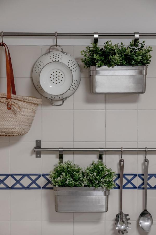 Artistic Design - Real Apartamento Lisboa