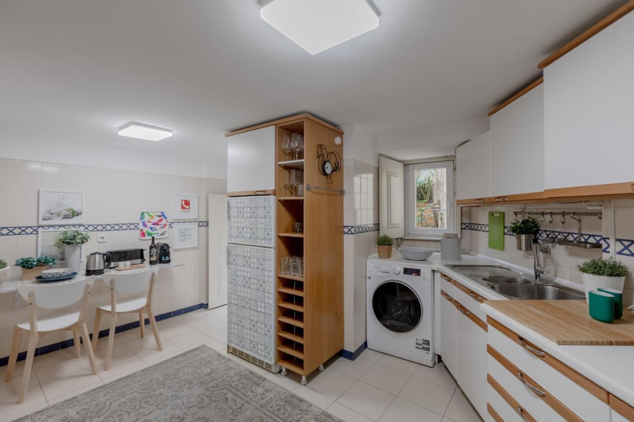 Artistic Design - Real Apartamento