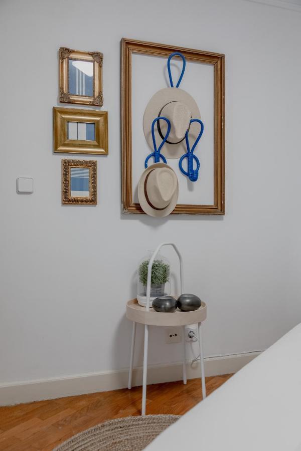 Artistic Design - Real Apartamento