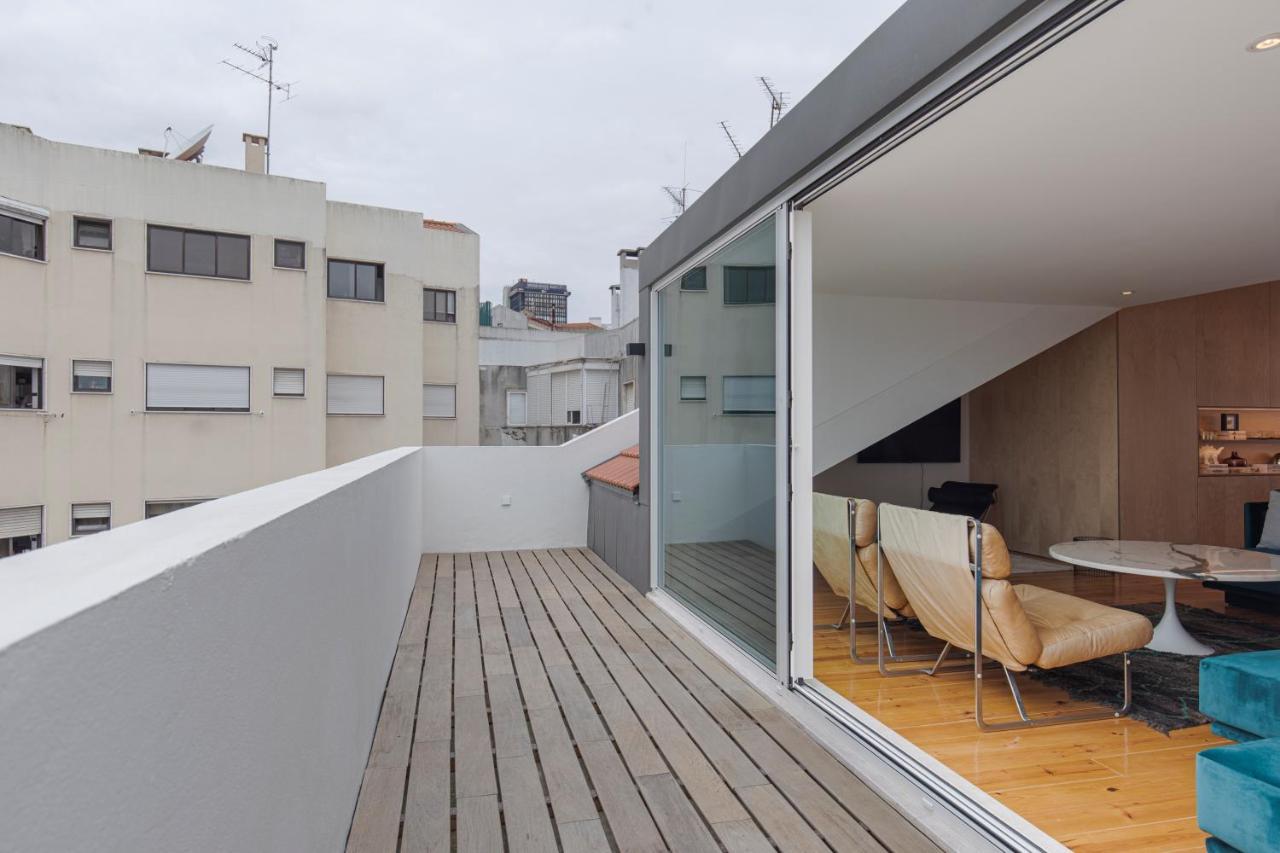 Olá Apartamento