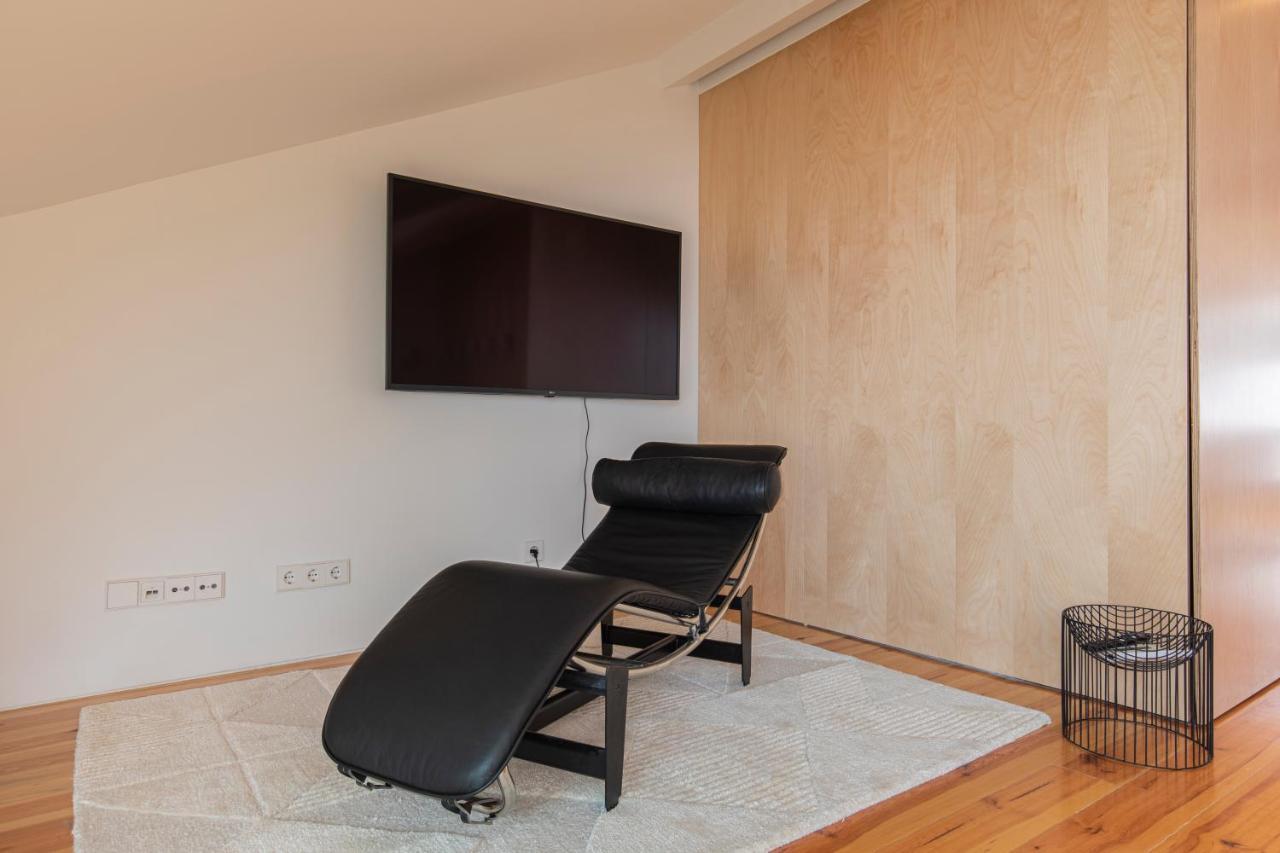 Apartamento Olá