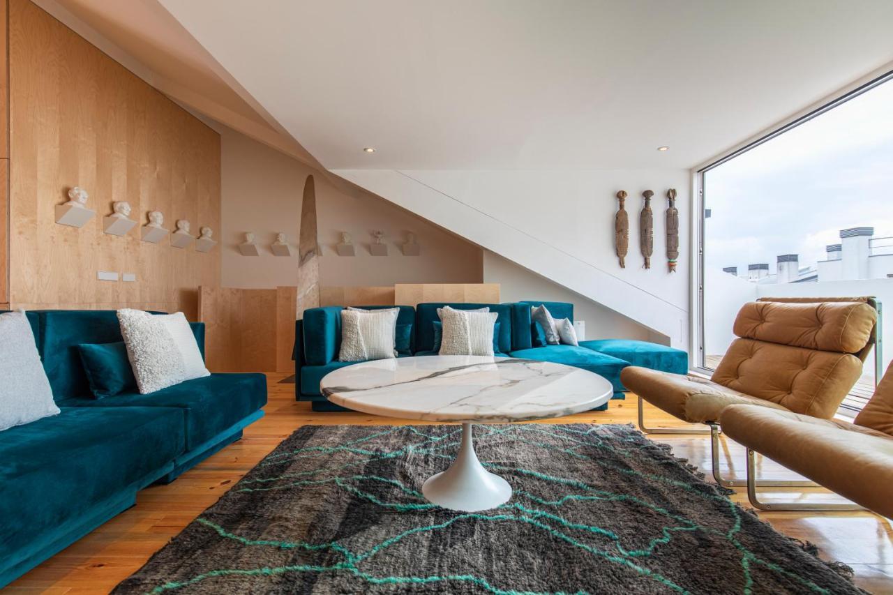 Apartamento Olá
